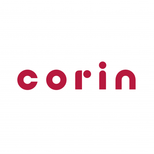 株式会社CORINの会社情報