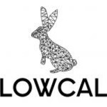株式会社LOWCALの会社情報