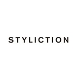 STYLICTION株式会社の会社情報