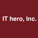 株式会社ITヒーローの会社情報
