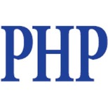 PHP Engineering Pte. Ltd.の会社情報