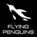 株式会社フライング・ペンギンズの会社情報