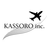 株式会社KASSOROの会社情報