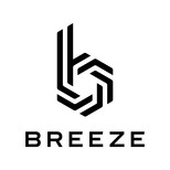 BREEZE株式会社の会社情報