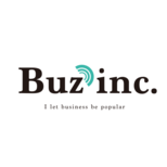 株式会社BUZの会社情報
