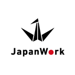 株式会社JapanWorkの会社情報