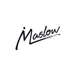 Maslow株式会社の会社情報