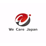 株式会社We Care Japanの会社情報