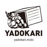 YADOKARI株式会社の会社情報