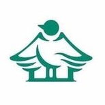 全国渡り鳥生活倶楽部株式会社の会社情報
