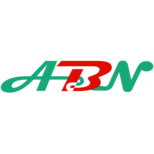 株式会社ABNの会社情報