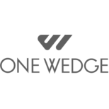 株式会社ONE WEDGEの会社情報