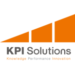 株式会社KPIソリューションズの会社情報