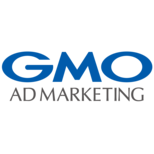 GMOアドマーケティング株式会社の会社情報
