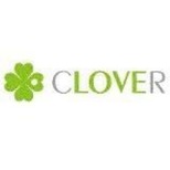 株式会社CLOVERの会社情報