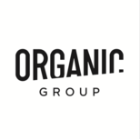 オーガニックグループ株式会社の会社情報