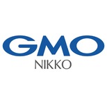 GMO NIKKO株式会社の会社情報