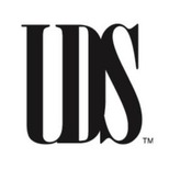UDS株式会社の会社情報