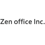 ZENoffice株式会社の会社情報