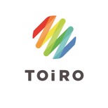 TOiRO株式会社の会社情報