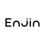 株式会社Enjinの会社情報