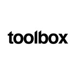 株式会社TOOLBOXの会社情報