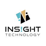 株式会社インサイトテクノロジー　（Insight Technology, Inc.）の会社情報