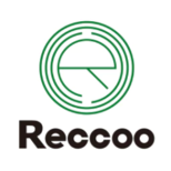 株式会社RECCOOの会社情報