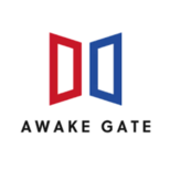 株式会社AWAKE GATEの会社情報