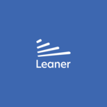 株式会社Leaner Technologiesの会社情報
