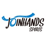 株式会社ジョインハンズスポーツの会社情報