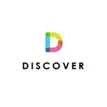 Discover Inc.の会社情報