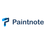 Paintnote株式会社の会社情報