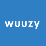 株式会社WUUZYの会社情報