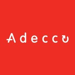 Adecco Recruitment Thailand Ltd.の会社情報