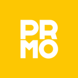 株式会社PRMOの会社情報