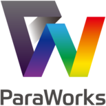 株式会社ParaWorksの会社情報