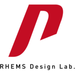 株式会社RHEMS Design Labの会社情報