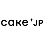 株式会社Cake.jpの会社情報