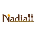 Nadia株式会社の会社情報