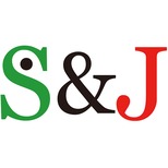 S＆J株式会社の会社情報