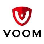株式会社VOOMの会社情報