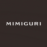 株式会社MIMIGURIの会社情報