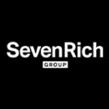 株式会社Seven Rich Accounting/Seven Rich Groupの会社情報