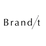 株式会社Branditの会社情報