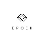 株式会社EPOCHの会社情報