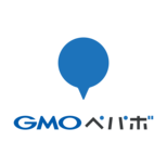 GMOペパボ株式会社の会社情報
