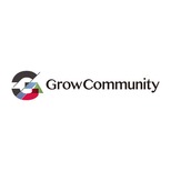 Grow Community 株式会社の会社情報