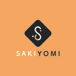 株式会社SAKIYOMIの会社情報