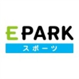 株式会社EPARKスポーツの会社情報